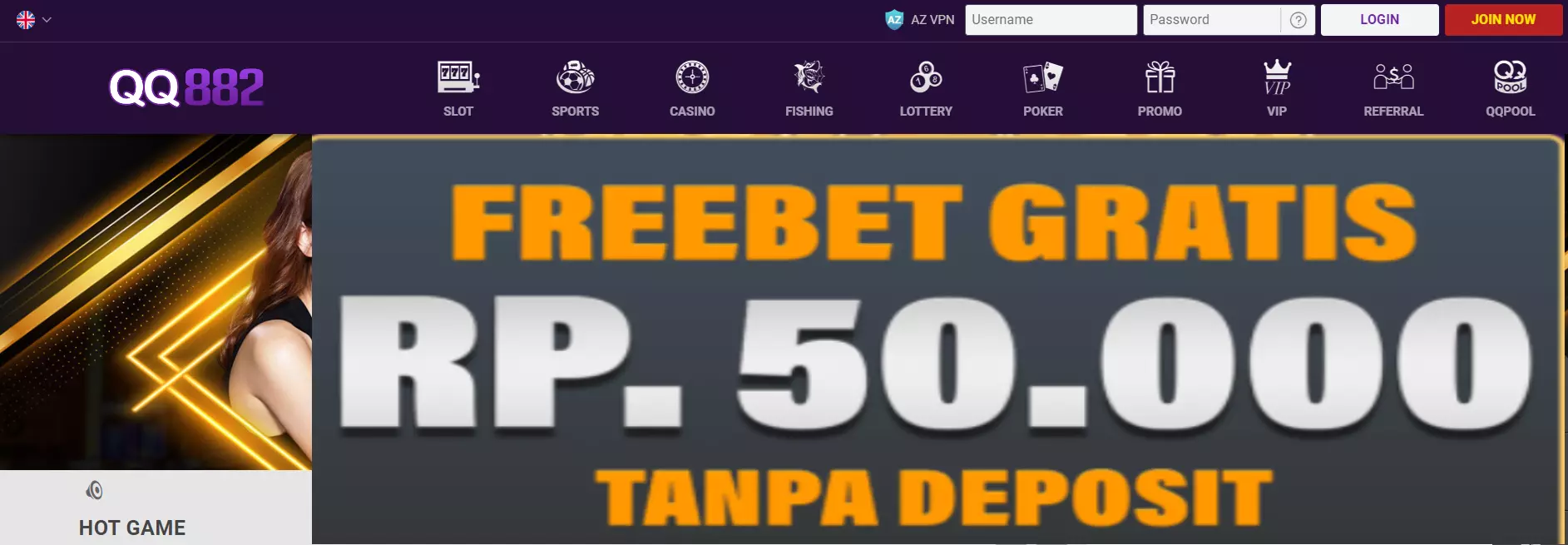 bonus freebet gratis